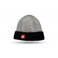 Beanie grey - Caps - cp04531 - Ufo Plast