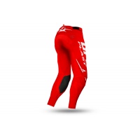 Motocross Radial pants red - Home - PI04528-B - Ufo Plast