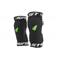 Mtb Spartan knee guard - Kneepads - KS05002-K - UFO Plast