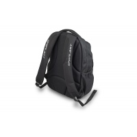 Freetime backpack black - Backpack - MB02256 - UFO Plast