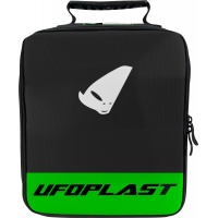 Goggle case - NEW PRODUCTS - MB02265 - UFO Plast