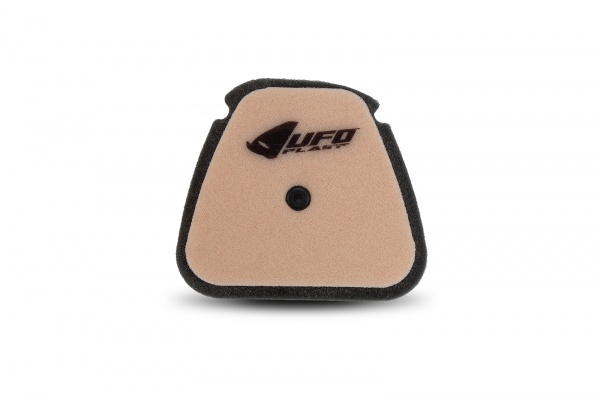 air filter for YZF 250 (19-23) YZF 450 (18-22) WRF 450 (19-22) YZ FX 450 (19-22) - Filters and filter covers - FI01010 - UFO ...